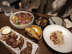 -G+KITCHEN(龙湖狮山天街店)