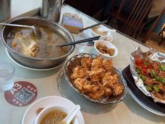 -旅宁大酒店