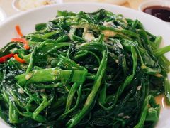 -鼎珑点心仔(燕塘店)