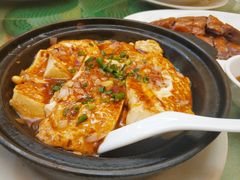 -快活林食家