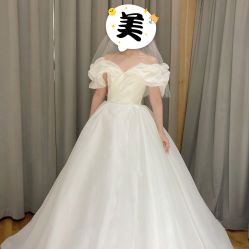 -南京宝娜嫁衣婚纱礼服馆(中央路店)