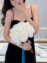 -DR钻戒(南宁会展航洋城店)