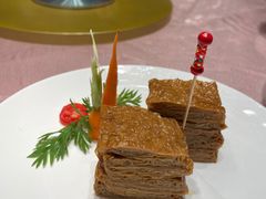-花中城·杭帮菜·粤菜·海鲜火锅(清泰街店)
