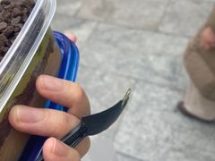 -纯坊佳哥手作(江汉路店)
