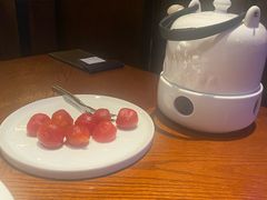 -映水芙蓉(上海万象城店)