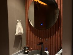 -菩泰·泰式草本按摩SPA(武汉新天地南馆店)