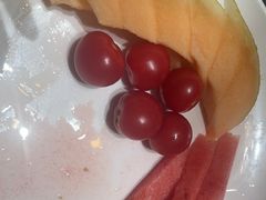 -曼格纳·曼芯馆(杨浦店)