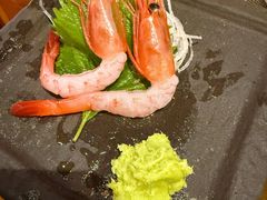 -游You House(西单老佛爷店)