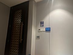 -华夏良子·足道SPA艾灸(翠微店)