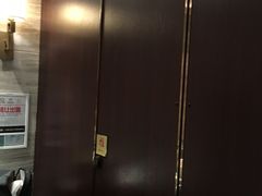 -怡和春天大酒楼(柳芳店)