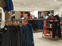 -优衣库(苏州天虹CCMall石路店)