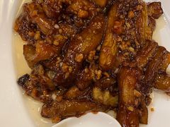 -梅龙镇酒家(南京西路总店)