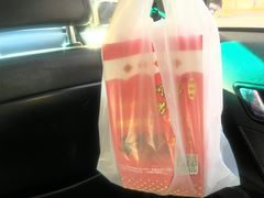 -阿男野栗王(金门路店)