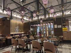 -Thai Alley泰爱里(二沙岛店)