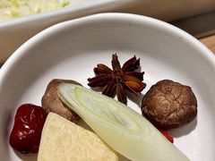 -牛街·马辈儿涮肉(牛街总店)