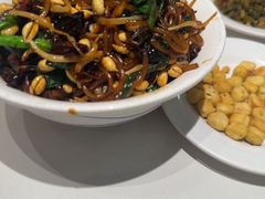 -大厨小馆(华阳城店)