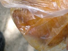 -全家便利店(虹井路店)