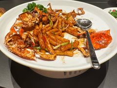 -菲乐餐厅(三十年经营·湖滨路店)