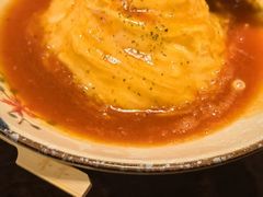 -哥哥の深夜食堂(永乐汇亲子购物运动中心店)