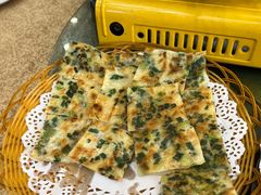 -一品美食城(石碣序伦小学店)