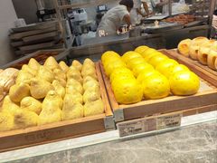 -中之杰(欧亚商都店)