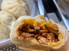 -老陶包子铺(南大西南村店)