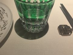 -華府Deluxe(兴业太古汇店)