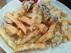 -贤花饭店(城阳店)