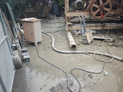 -筒骨麻辣烫(永同昌公寓胜明花园店)