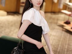 -ochirly(龙之梦购物中心店)