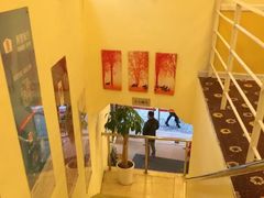 -如家酒店(上海南京路人民广场店)