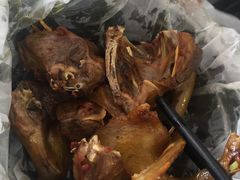 -鸽鸟轩(石岐店)