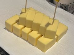 -一味大院•桐庐菜传承店(春江路店)