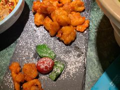 -姐夫的小菜(新中关购物中心店)