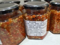 -南雄雄州土菜餐厅(粤北大厦店)