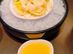 -官也街澳门火锅(新源里店)