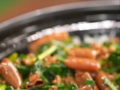 -渔码头食府(蓬莱阁店)