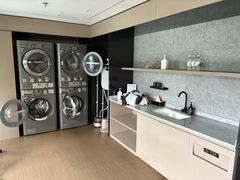 -全季酒店(苏州宝带路地铁站店)