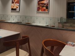 -康师傅私房牛肉面(申虹店)