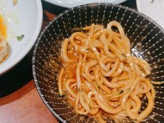 -同盛祥(曲江大唐不夜城店)