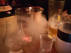 -RMK Shochu Bar(三诺店)