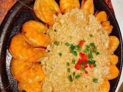 -卯时·龙光雅宴·精致锡帮菜(惠山古镇店)