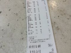 -肥龙火锅(南坪店)
