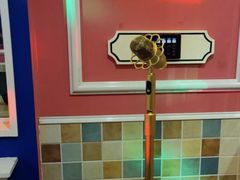-铜锣湾KTV(木渎店)