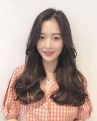 点击看大图 -MY HAIR ARDOR