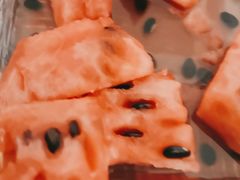 -鲜丰水果(合肥中环城店)