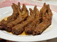 -红鼎坊·老成都火锅(新南门店)