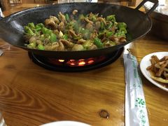 -张氏父子常德肠子馆(红星总店)