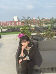 -MY HAIR ARDOR