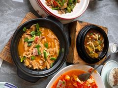 -鱼宴馆·家宴老字号淳鱼馆(千岛湖总店)